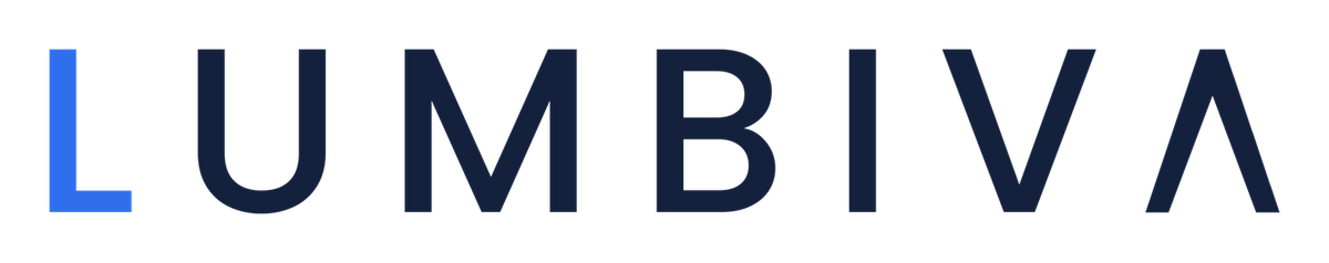 Mi tienda